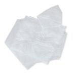 Brinde Kit Chuva 2 Peças 5