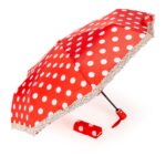 Brinde Guarda-chuva Automático