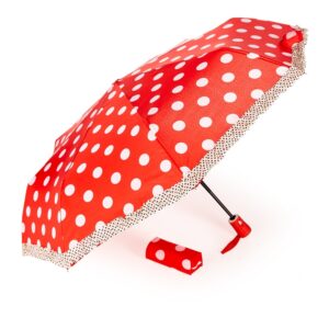 Brinde Guarda-chuva Automático