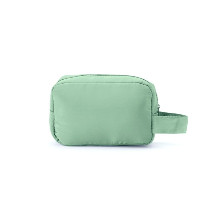 Brinde Nécessaire Poliéster