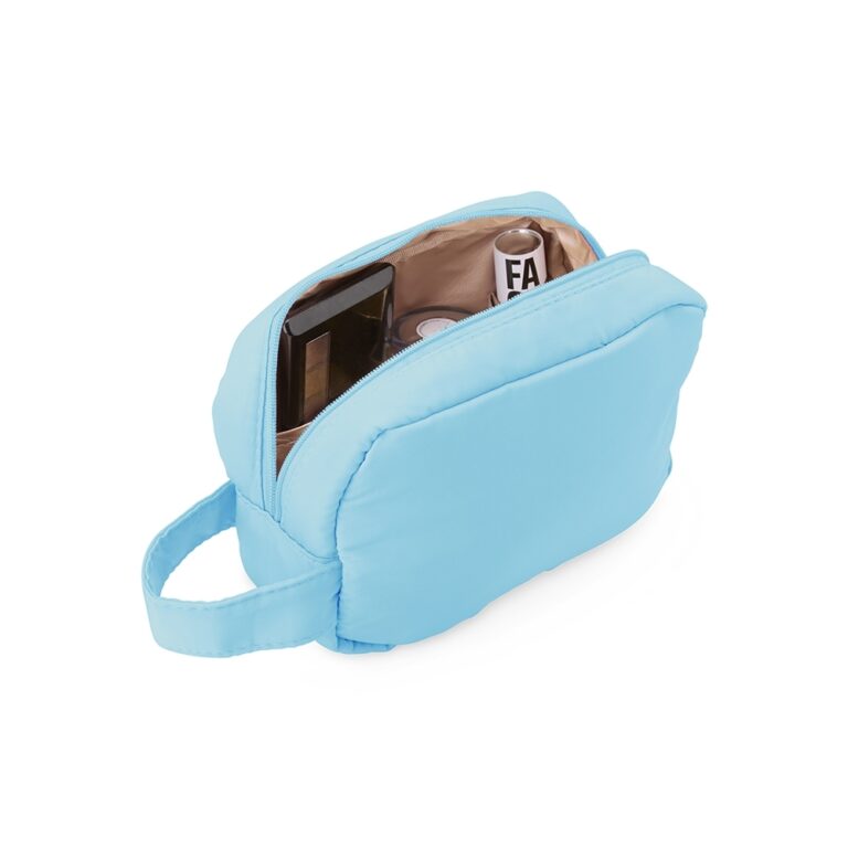 Brinde Nécessaire Poliéster 1