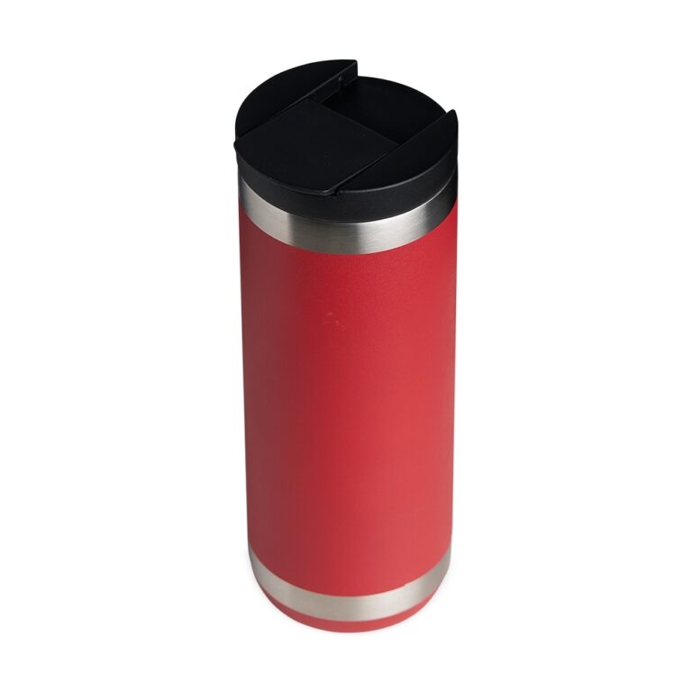 Brinde Copo Térmico 550ml 2