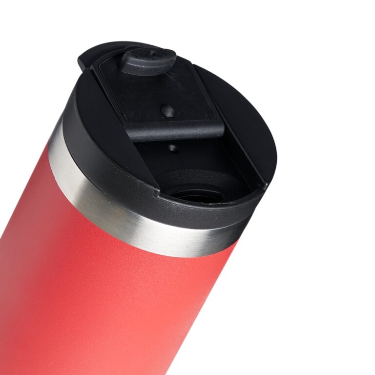 Brinde Copo Térmico 550ml 3