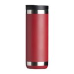 Brinde Copo Térmico 550ml 4