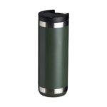 Brinde Copo Térmico 550ml