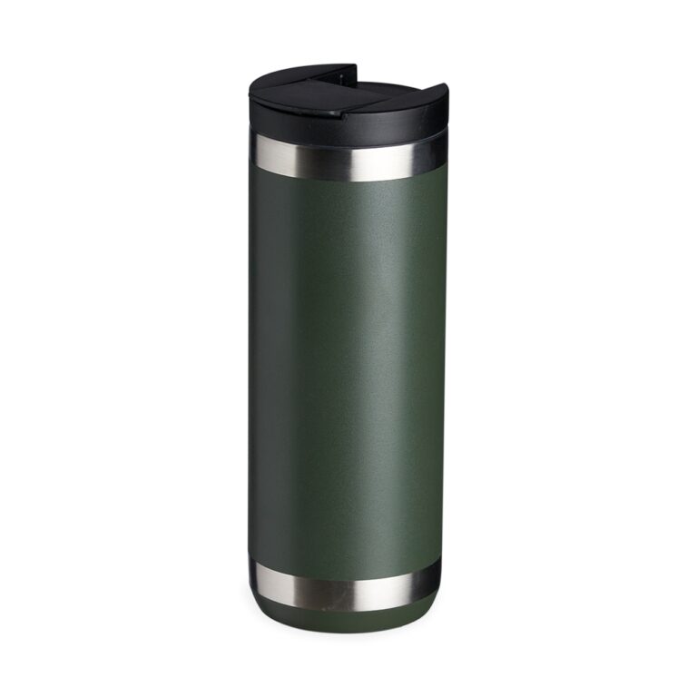 Brinde Copo Térmico 550ml