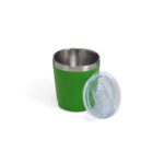 Brinde Copo Térmico 200ml 2