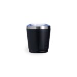 Brinde Copo Térmico 200ml