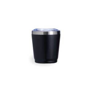Brinde Copo Térmico 200ml
