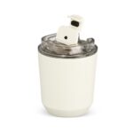 Brinde Copo Térmico 280ml 2