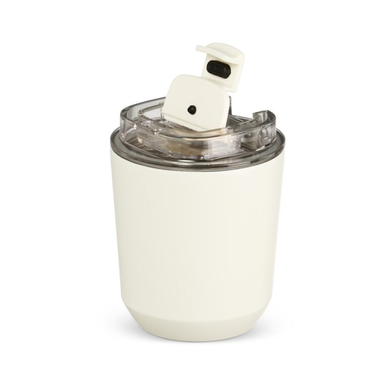 Brinde Copo Térmico 280ml 2