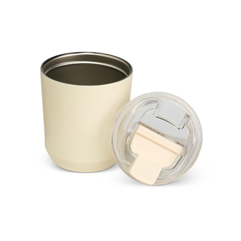 Brinde Copo Térmico 280ml 3