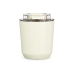 Brinde Copo Térmico 280ml