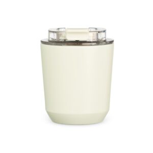Brinde Copo Térmico 280ml