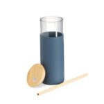 Brinde Copo de Vidro 500ml 2