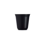Brinde Copo Inox 150ml 2