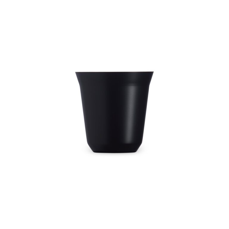 Brinde Copo Inox 150ml 2