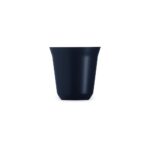 Brinde Copo Inox 150ml