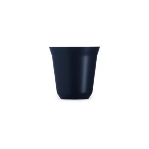 Brinde Copo Inox 150ml