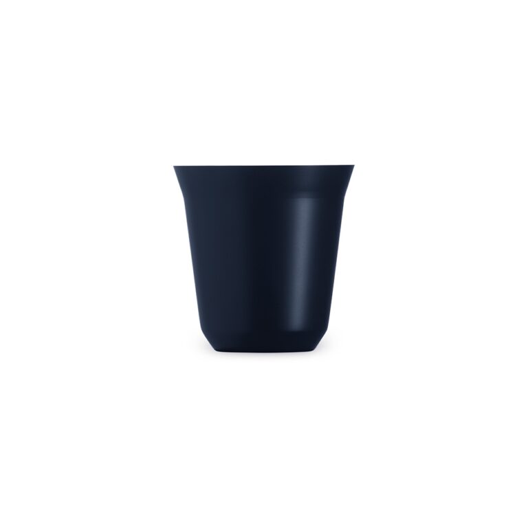 Brinde Copo Inox 150ml