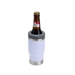 Brinde Copo Térmico Inox 380ml 2