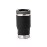 Brinde Copo Térmico Inox 380ml