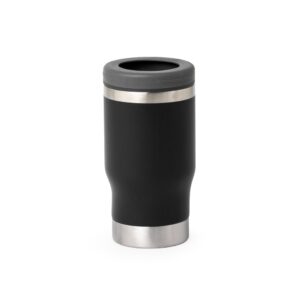 Brinde Copo Térmico Inox 380ml