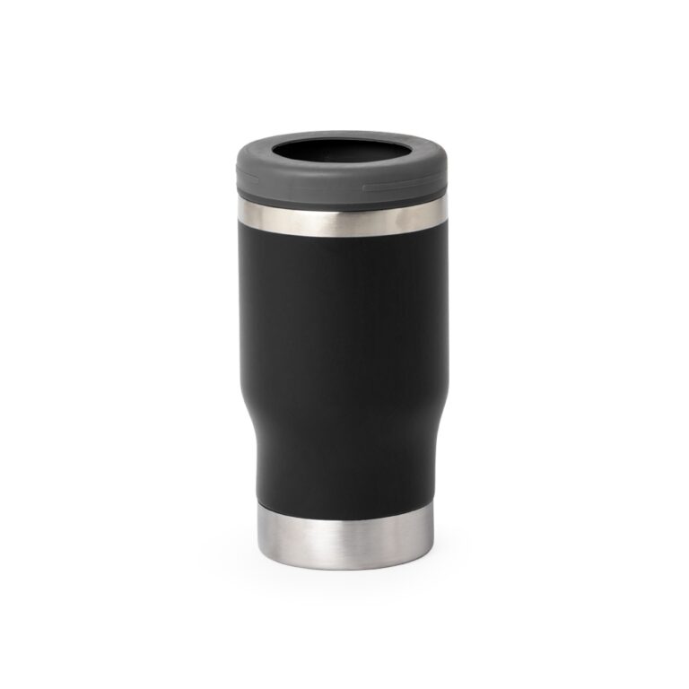 Brinde Copo Térmico Inox 380ml