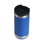 Brinde Copo Térmico 350ml 2