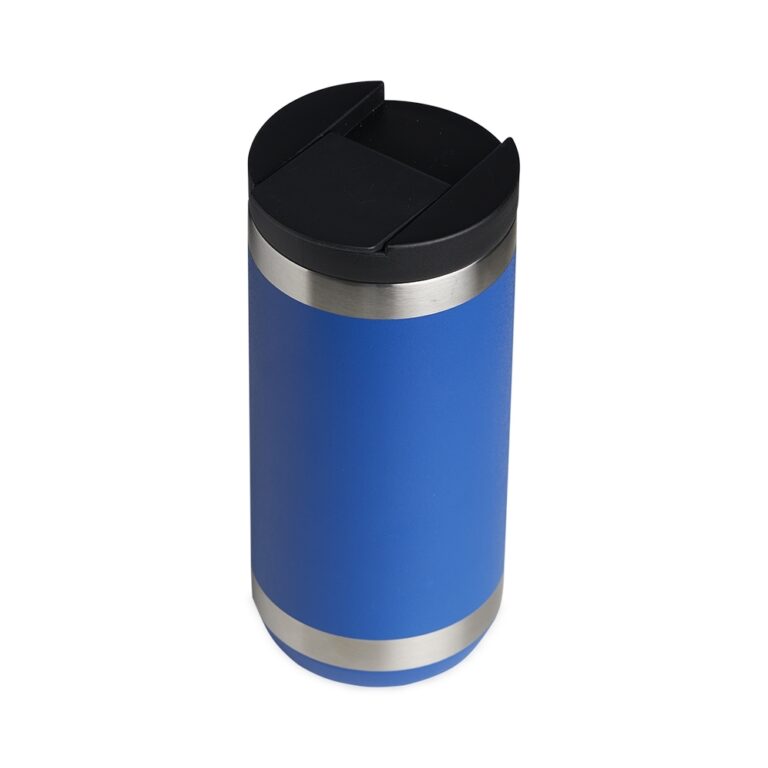 Brinde Copo Térmico 350ml 2