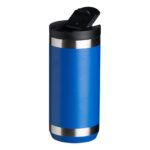 Brinde Copo Térmico 350ml 3