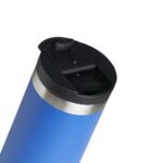 Brinde Copo Térmico 350ml 4