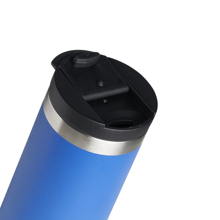 Brinde Copo Térmico 350ml 4