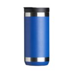 Brinde Copo Térmico 350ml 5
