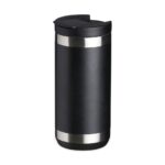 Brinde Copo Térmico 350ml