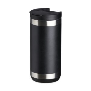 Brinde Copo Térmico 350ml