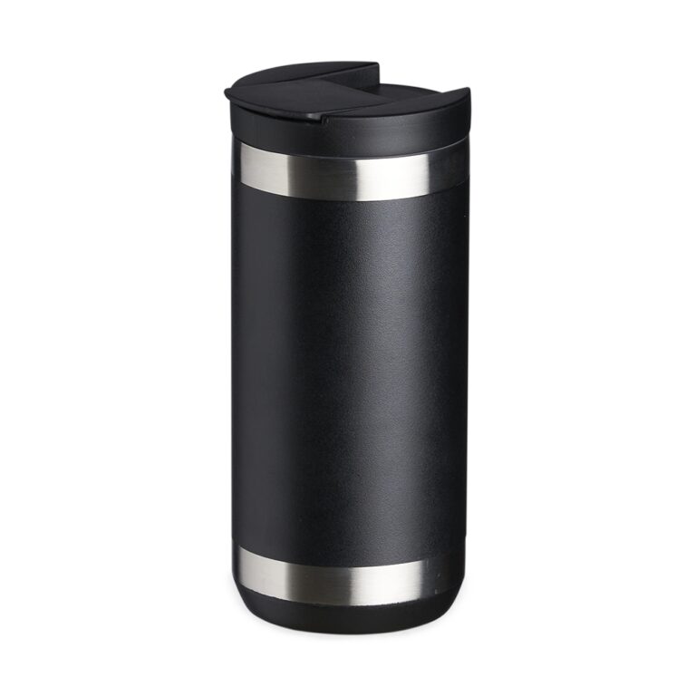 Brinde Copo Térmico 350ml