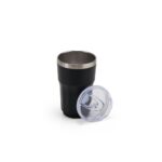 Brinde Copo Térmico 300ml 2