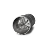 Brinde Copo Térmico 300ml 3