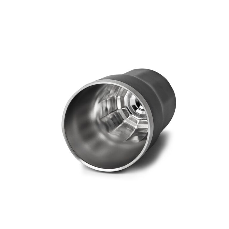 Brinde Copo Térmico 300ml 3