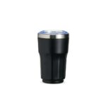 Brinde Copo Térmico 300ml