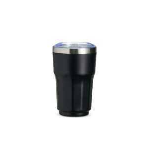 Brinde Copo Térmico 300ml