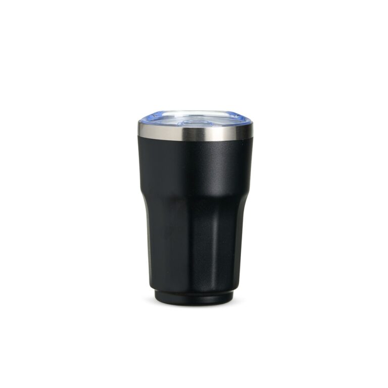 Brinde Copo Térmico 300ml