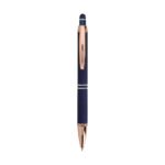 Brinde Caneta Metal Touch 2