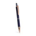 Brinde Caneta Metal Touch 3
