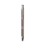 Brinde Caneta Metal Touch 2