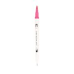 Brinde Kit Canetinhas Ponta Dupla 100 Cores 7