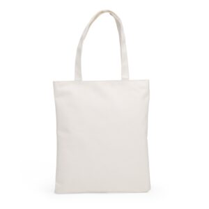 Brinde Sacola de Nylon