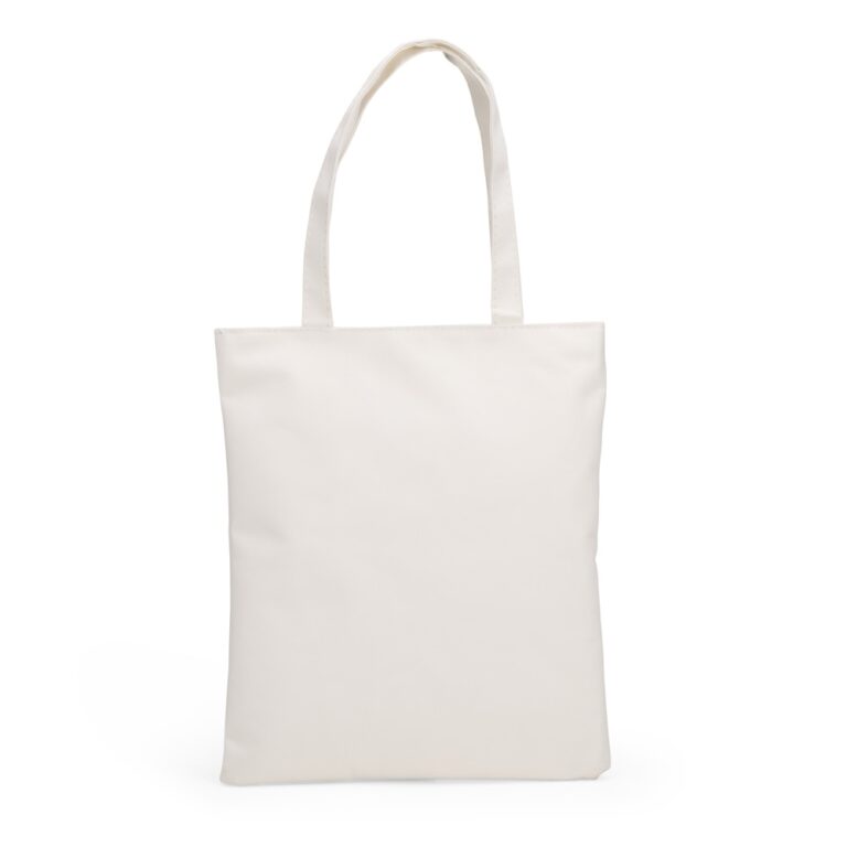 Brinde Sacola de Nylon