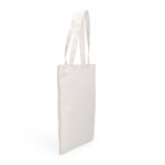 Brinde Sacola de Nylon 1